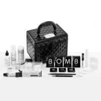 Lash Bomb Starter Kit