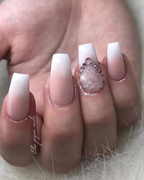 Elliejaynenails