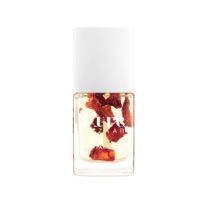 Kure Bazaar Cuticle Oil