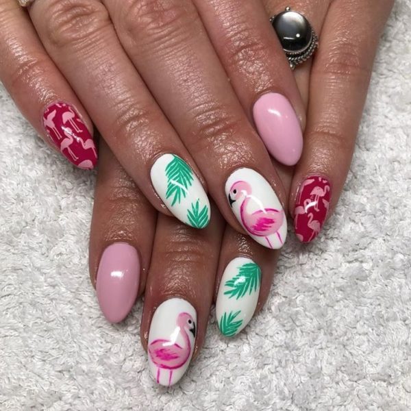 Nails bybeth