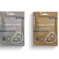 Beautypro Thermotherapy