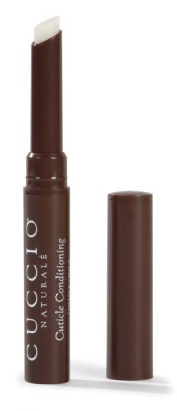 Cuccio naturale cuticle conditioning butter sticks milk & honey