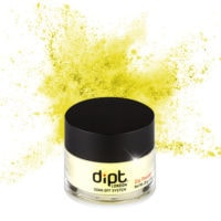 Dipt Dip Powder In Wilmington