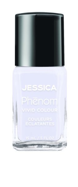 Jessica Cosmetics/phenom