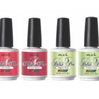 Nsi Polish Pro New Orleans