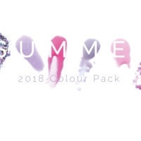 Summer 2018 Shop Banner