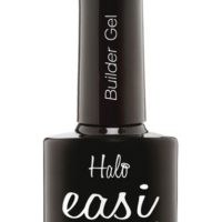 Bottle halo easibuild 15ml cu pink