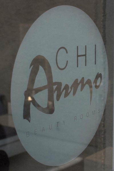 Chi Anmo Beauty Rooms7