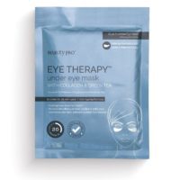 Eyetherapy Sachet Front