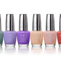 Opi Peru Lineup