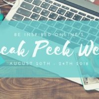Sneak Peek Week Aug18 Jpg