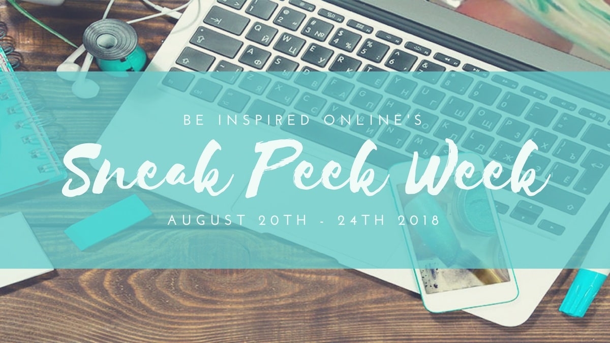 Sneak Peek Week Aug18 Jpg
