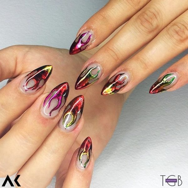 Annakatenailprofessional