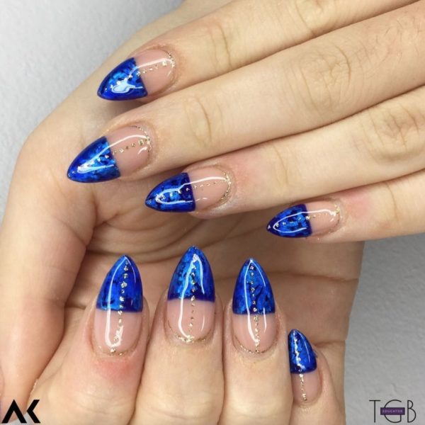 Annakatenailprofessional