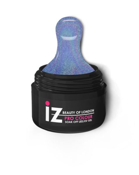 Iz Pro Colour Spill Pot 860