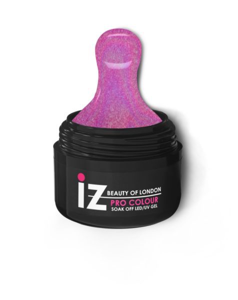 Iz Pro Colour Spill Pot 861