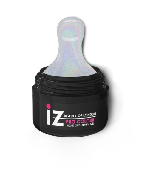 Iz Pro Colour Spill Pot 862