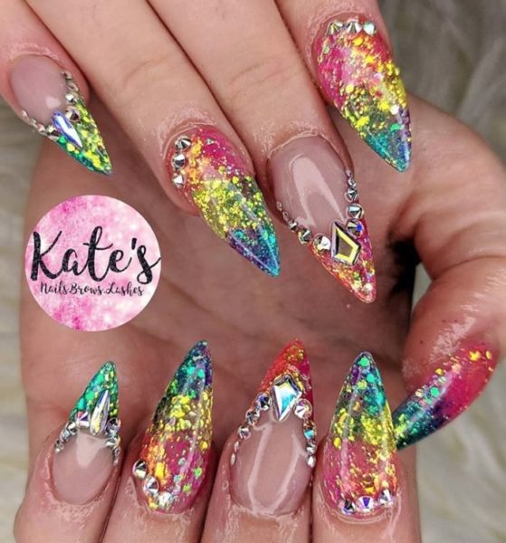 Katesnailsbrowslashes