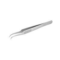 Eyelash Emporium 7sp Tweezers Small