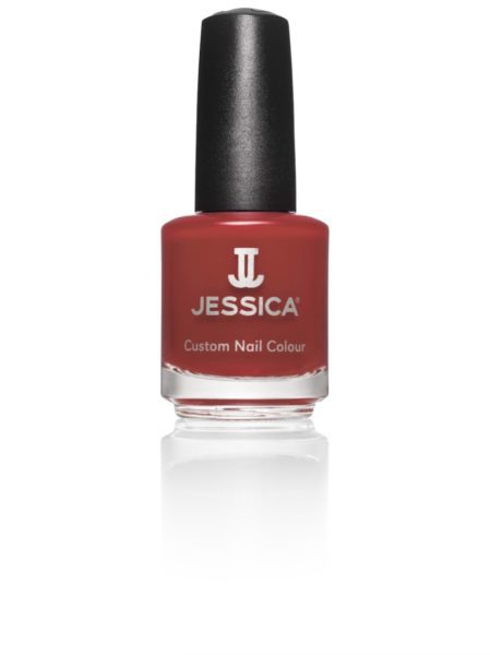 Jessica Custom Colour In Fallen Leaves £5.50+vat Rrp £11 Www.gerrardinternational.com