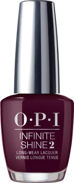 Opi Infinite Shine In Yes My Condor Can Do £6.50+vat Rrp £14.50 Www.opiuk.com