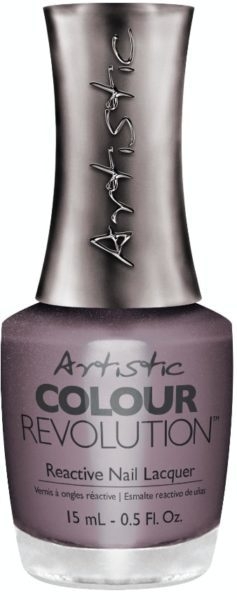 Artistic Colour Revolution In Don’t Drive Me Mad Www.louellabelle.co.uk