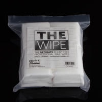 The Wipe