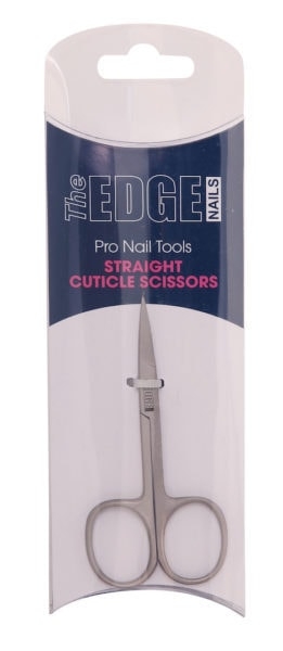 20 12 052 Straight Scissors New Packaging