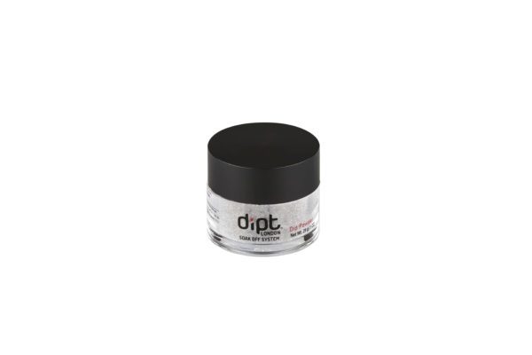 Dipt Dip Powder In Twin £15.99 Inc Vat Www.diptnails.com