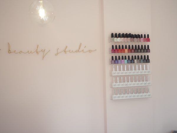 Ever Pretty Beauty Studio 3