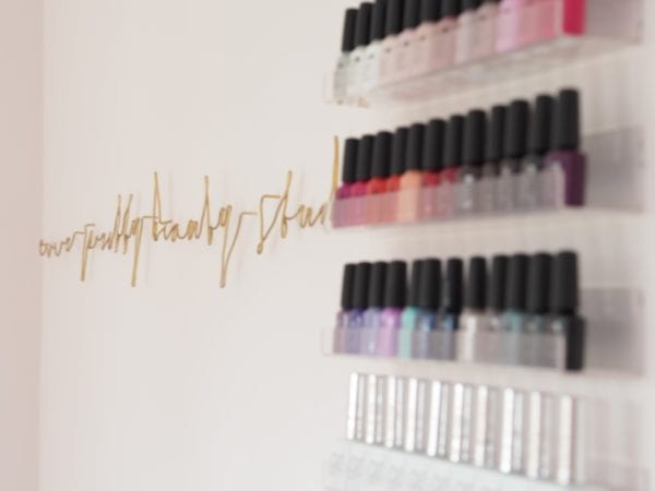 Ever Pretty Beauty Studio