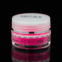 Ink Acrylink