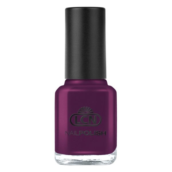 Lcn Nail Polish In Glam Light £4.30+vat Www.bcitrade.com.