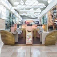 Mizzi Studio, S&g Beautique, Westfield London Photo Luke Hayes (6)