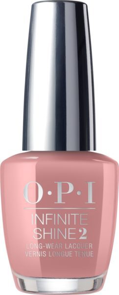 Opi Infinite Shine In Somewhere Over The Rainbow Mountains £6.50+vat Rrp £14.50 Www.opiuk.com