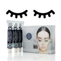 Hive Lash Tint Pack