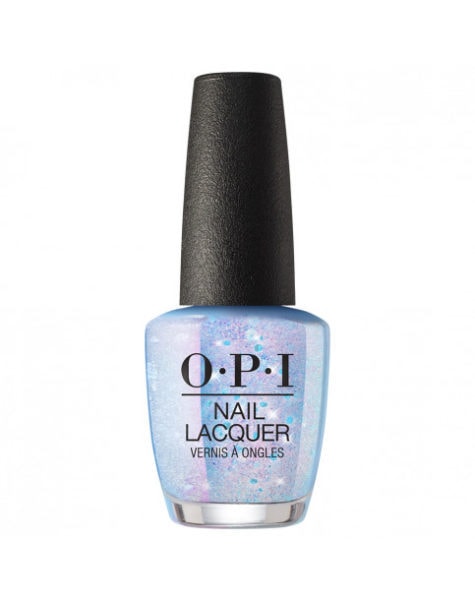 Opi Butterfly Me To The Moon