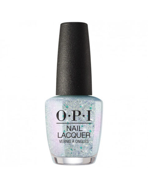 Opi Estatic Prismatic