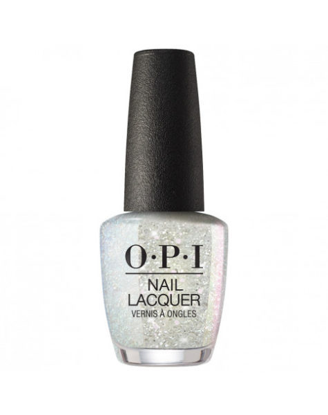 Opi Metamorphically Speaking