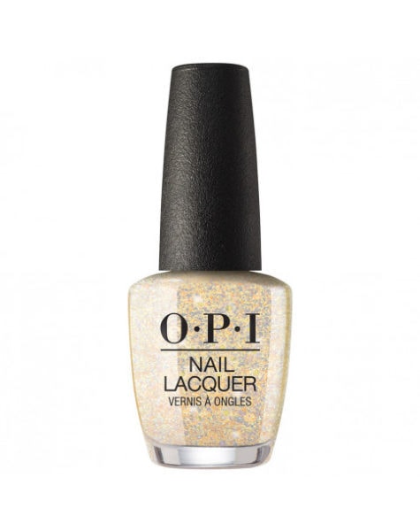 Opi This Changes Everything 