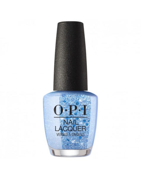 Opi You Little Shade Shifter