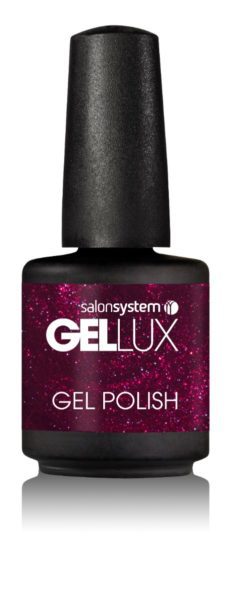 0213094 Gellux Instinct (pearlised)