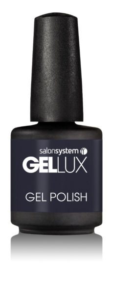 0213095 Gellux Warrior