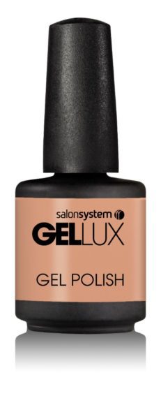 0213096 Gellux Independence