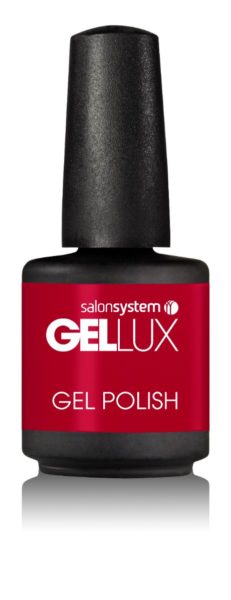 0213097 Gellux Confidence