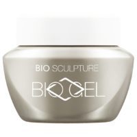 Biogel New Jar