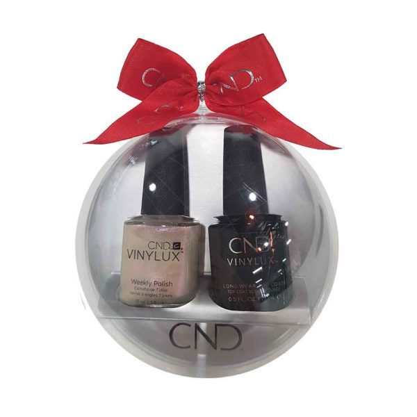 Cnd Vinylux Bauble Ice Bar Lr