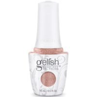 Gelish Last Call