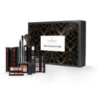 Hd Brows Best Of Beauty Box 2018