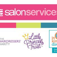 Salon Services Charity